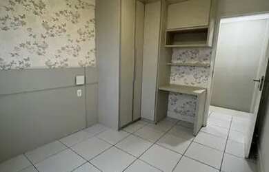 Imagem 10: Condomínio VILA lagoa. Varanda, 97m² de Área, 2 Vagas na garageme3...