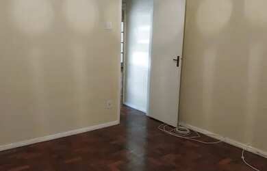 Imagem 8: Apartamento para aluguel com 140 metros quadrados com 3 quartos em Copacabana...