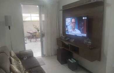 Imagem 3: GA) Sobrado no Alto Boqueirão! financiamento 100% pela caixa econômica federal!