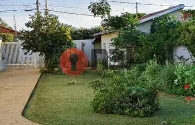 Imagem 3: SAO JOSE DO RIO PRETO - Residential / Home - JARDIM RESIDENCIAL VETORASSO