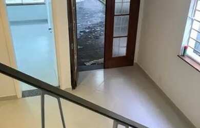 Imagem 13: Ponto comercial para Locação Brooklin - SP