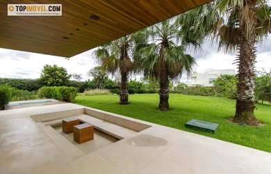 Imagem 12: VENDA o LOCACAO Casa de Campo com 6 dorms 841 m² Terras de São José...