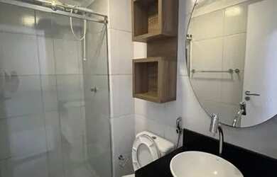 Imagem 11: Condomínio VILA lagoa. Varanda, 97m² de Área, 2 Vagas na garageme3...