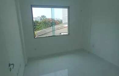 Imagem 2: Apartamento para aluguel possui 69 metros quadrados com 1 quarto