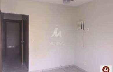 Imagem 15: Apartamento tipo - padrao 3 dormitórios/suite, cozinha planejada, portaria...