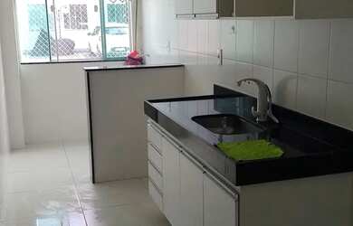 Imagem 1: Alugo casa em Condomínio bairro Palmeiras em Cabo Frio