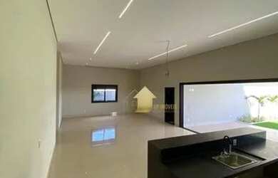 Imagem 15: Casa a venda SUPREMO ITÁLIA