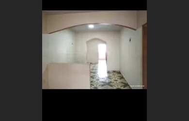 Imagem 2: Casa no Jorge teixeira. Varanda, Imóvel novo, 2 Vagas na garageme3 Dormitórios