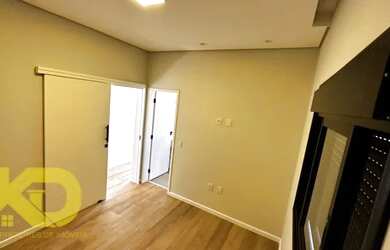 Imagem 11: Casa de Condomínio em Curitibanos - Bragança Paulista