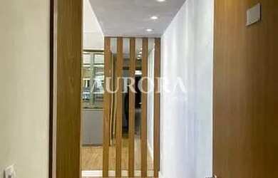 Imagem 2: Apartamento no Spazio Louvre à venda, Gleba Fazenda Palhano, Londrina,...