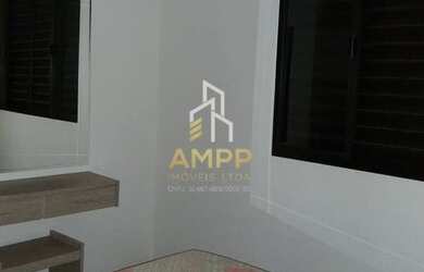 Imagem 8: Casas Residencial para venda e locação em São Paulo -