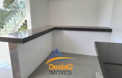 Imagem 1: CASA CONDOMINIO MONTE VILLE