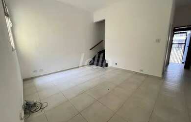 Imagem 6: São Paulo - Casa Comercial - Mooca