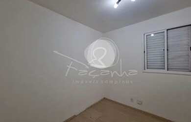 Imagem 14: Apartamento para venda ou locação na Vila Itapura em Campinas, por R$640mil - Façanha Imó