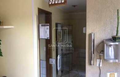 Imagem 8: Apartamento (tipo - padrao) 1 dormitórios, cozinha planejada, portaria 24hs, lazer, elevad