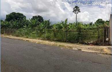 Imagem: O terreno possui 1.050m² de Área e está localizado em Nossa
