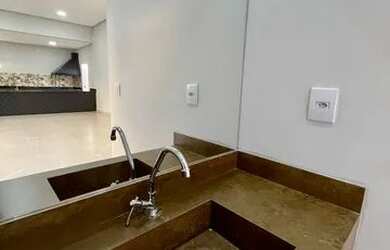 Imagem 12: Alto padrão paraviana. Guarda roupa, 465m² de Área, 2 Vagas na garageme3...