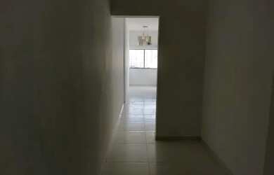 Imagem 4: PRAÇA DA BANDEIRA - ALUGO 2 QTS, SUITE , VISTA LIVRE, ANDAR ALTO