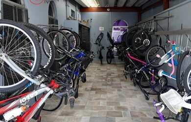 Imagem 12: ALUGUEL DE APARTAMENTO NA MOOCA Localizado próximo a Rua da Mooca, Armarinhos Fernando