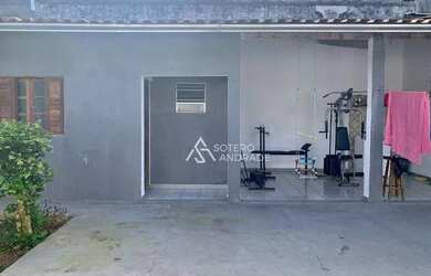 Imagem 11: Casa maravilhosa em bairro com total infraestrutura, Getuba