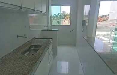 Imagem 3: Apartamento para aluguel possui 69 metros quadrados com 1 quarto