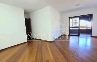 Imagem: O apartamento possui 3 Dormitórios, 4 Banheiros, 2 Vagas na