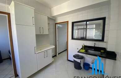 Imagem 8: Apartamento para venda tem 146 metros quadrados com 3 quartos em Centro...