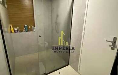 Imagem 7: Apartamento com 3 dormitórios à venda, 135 m² por R$ 589.000,00 - Vila...