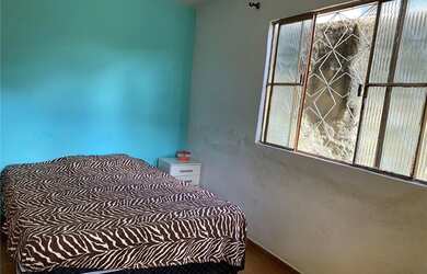 Imagem 12: Casa no Loteamento Santo André, Nova Friburgo RJ á venda