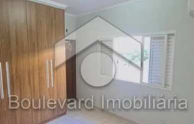 Imagem 7: Ribeirão Preto - Casa de Condomínio - Bonfim Paulista