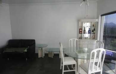 Imagem 3: LADO PRAIA, COM LAZER COMPLETO