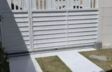 Imagem 2: . Casa na Aruana. 250m² de Área, 2 Vagas na garageme3 Dormitórios