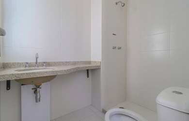 Imagem 3: Lume Residencial Barra Bonita Recreio apartamento