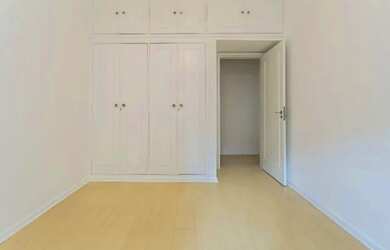 Imagem 15: APARTAMENTO RESIDENCIAL em São Paulo - SP, Higienópolis