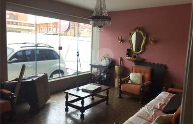 Imagem 13: Sorocaba - Casa Padrão - Vila São Caetano