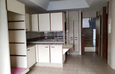 Imagem 11: - Prédio Comercial - 4 quartos, 4 suítes, 4 vagas