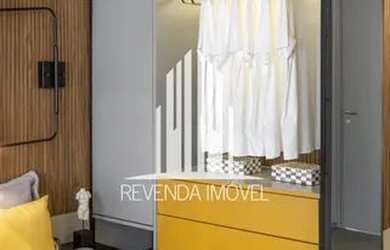 Imagem 8: STUDIO À VENDA NO CAMPO BELO