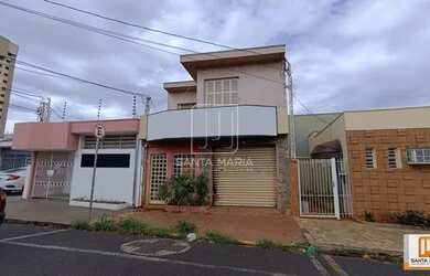 Imagem: O depósito possui 122m² de Área e está localizado em Vila