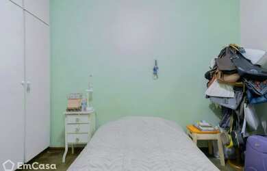 Imagem 9: Casa à venda em Sao Paulo