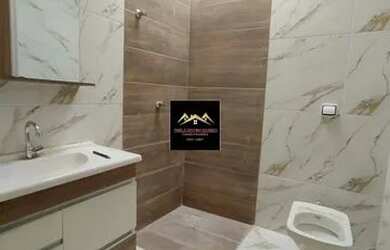 Imagem 7: CASA RESIDENCIAL em BRAGANÇA PAULISTA - SP, VILA MOTA