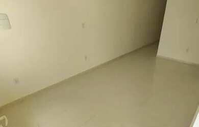 Imagem 9: OPORTUNIDADES CASAS NOVAS 175MIL EM PEDRAS MESSEJANA