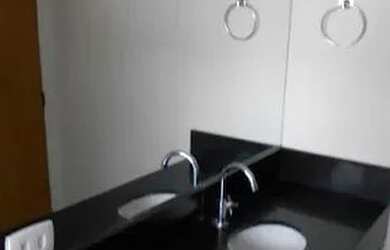 Imagem 5: Apartamento com 2 dormitórios para alugar, 65 m² por R$ 5.067,00/ano...