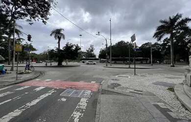 Imagem 16: Oportunidade está na Zona Sul no Bairro do Flamengo - Rio de Janeiro...