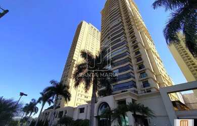 Imagem 11: Apartamento tipo - duplex 4 dormitórios/suite, portaria 24hs, espaço...