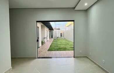 Imagem 15: Alto padrão paraviana. Guarda roupa, 465m² de Área, 2 Vagas na garageme3...