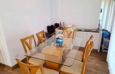 Imagem 6: Apartamento, 165 m² - venda por R$ 2.388.990,00 ou aluguel por R$ 9.162,48/mês...