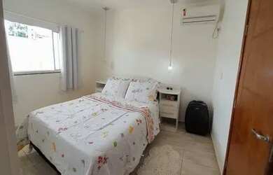 Imagem 5: Venda Casa com 3 dormitórios