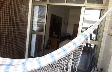 Imagem 8: APARTAMENTO TEMPORADA em Arraial do Cabo - RJ, Prainha