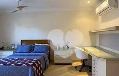 Imagem 14: Casa à venda, 880 m² por R$ 6.000.000,00 - Barra da Tijuca - Rio de...