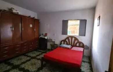 Imagem 8: CASA NO BAIRRO GUAMA. 95m² de Área, 2 Vagas na garageme2 Dormitórios